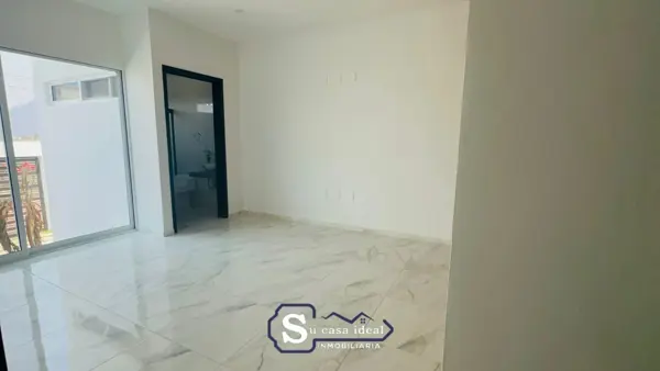 Casa en venta en Oaxtepec Centro, Yautepec — foto 3 de 25