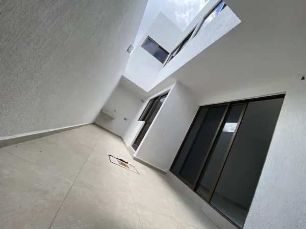 Casa en venta en Paseos de la Herradura, Pachuca de Soto — foto 3 de 19