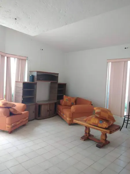 Casa en venta en Oaxtepec Centro, Yautepec — foto 3 de 12
