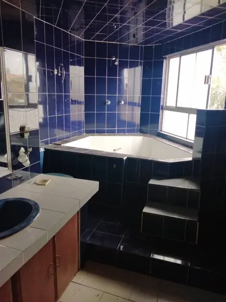 Casa en venta en Oaxtepec Centro, Yautepec — foto 2 de 12