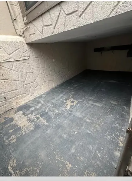 Casa en venta en Lomas de San Mateo, Naucalpan de Juárez — foto 2 de 24
