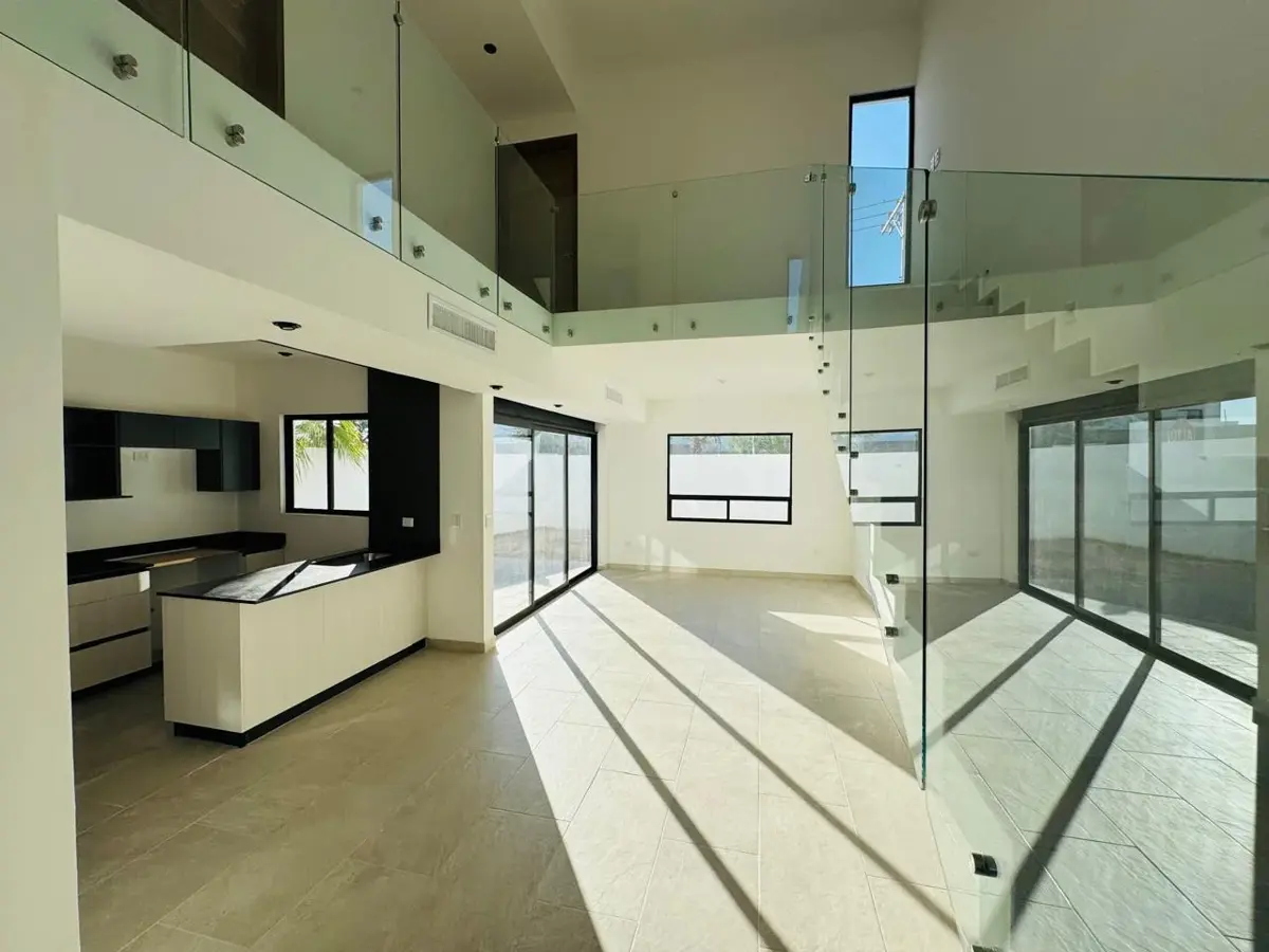 Casa en Venta en Quintas del Palmar, Torreón, Coahuila de Zaragoza