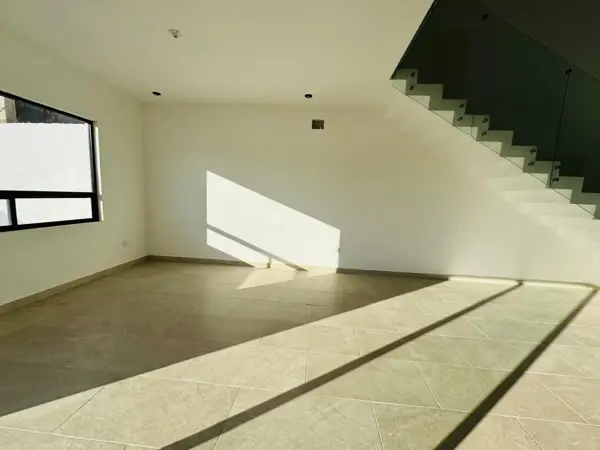 Casa en venta en Quintas del Palmar, Torreón — foto 2 de 30