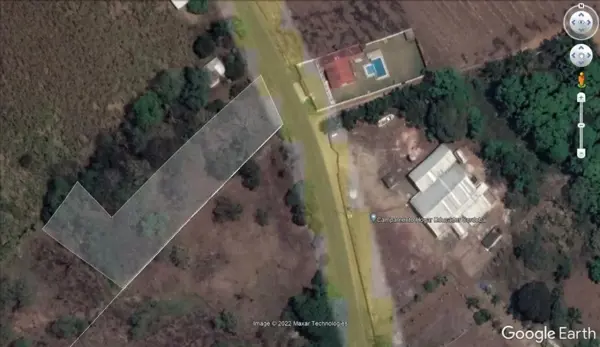 Terreno en venta en Santa Elena (Congregación el Barreal), Córdoba — foto 2 de 6