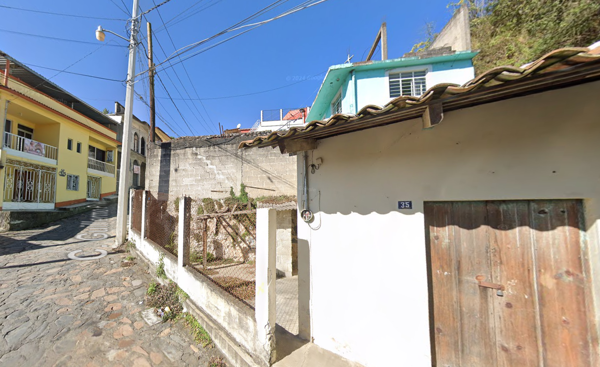 Casa en venta en Coatectzin Centro, Tlatlauquitepec — foto 2 de 11
