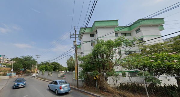 Departamento en venta en Valle Verde, Temixco — foto 2 de 11
