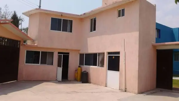 Casa en venta en Oaxtepec Centro, Yautepec — foto 3 de 16