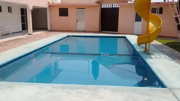 Casa en venta en Oaxtepec Centro, Yautepec — foto 2 de 16