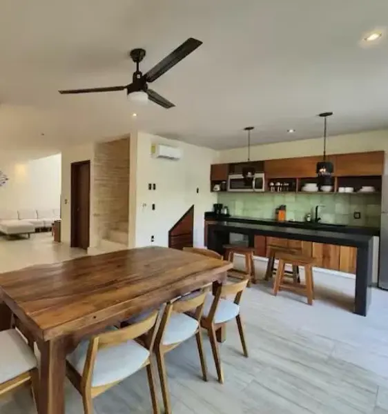 Casa en venta en Lagos del Country, Tepic — foto 2 de 15