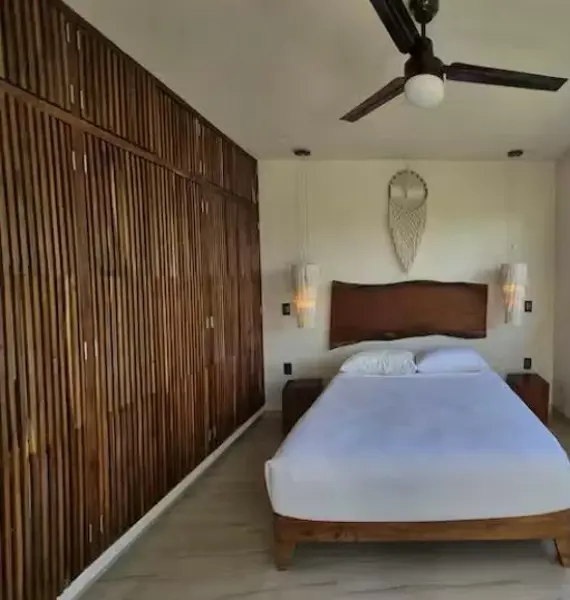 Casa en venta en Lagos del Country, Tepic — foto 3 de 15
