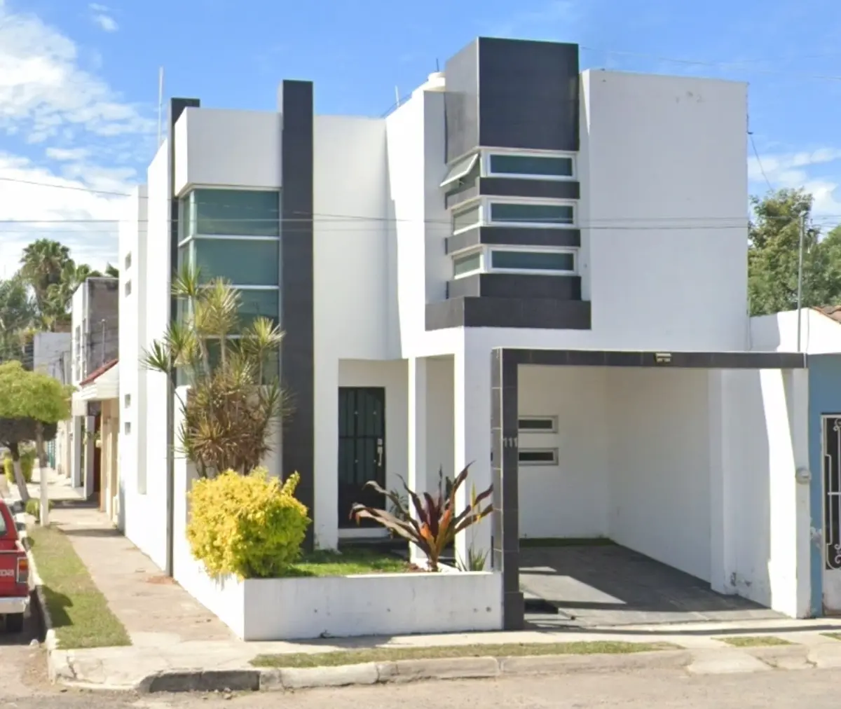 Casa en venta en Lagos del Country, Tepic — foto 1 de 15