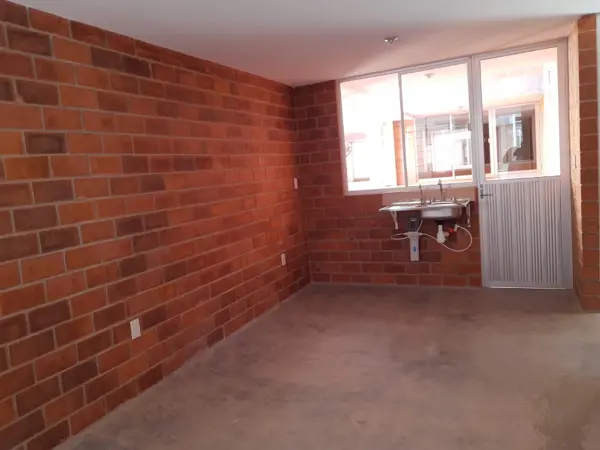 Departamento en venta en Centro (Tepatlaxco), San Martín Texmelucan — foto 3 de 11