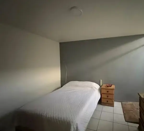 Casa en venta en Las Brisas FOVISSSTE, Tepic — foto 3 de 15