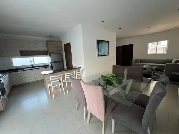 Casa en venta en Villas del Renacimiento, Torreón — foto 3 de 21
