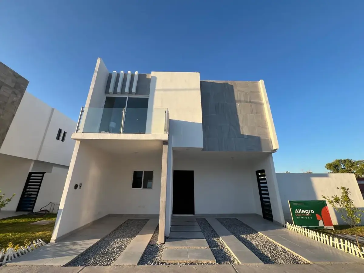 Casa en Venta en Villas del Renacimiento, Torreón, Coahuila de Zaragoza