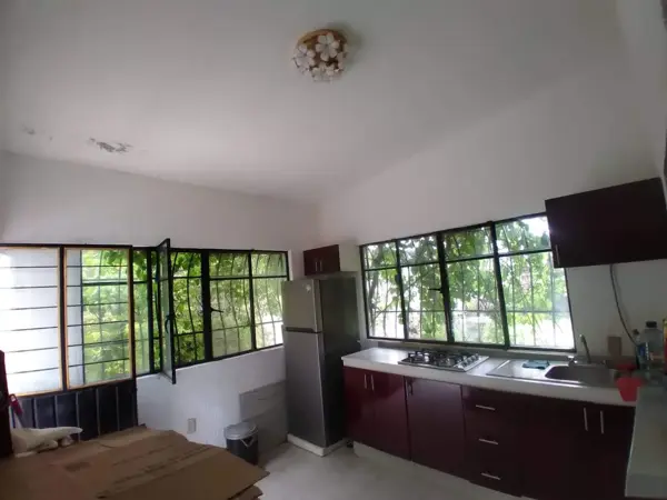 Casa en venta en Oaxtepec Centro, Yautepec — foto 3 de 11
