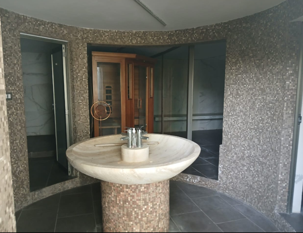 Casa en venta en El Lencero, Emiliano Zapata — foto 2 de 17