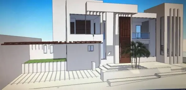 Casa en venta en Oaxtepec Centro, Yautepec — foto 3 de 3