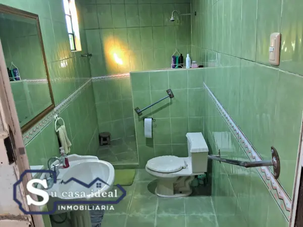 Casa en venta en Oaxtepec Centro, Yautepec — foto 3 de 10