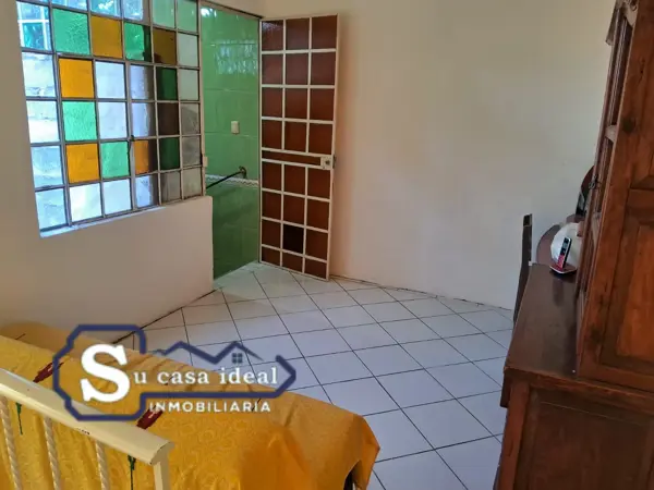 Casa en venta en Oaxtepec Centro, Yautepec — foto 2 de 10
