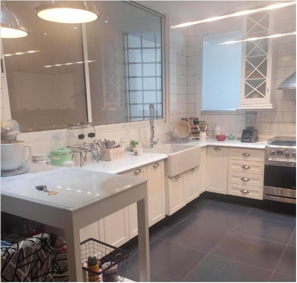 Casa en venta en Victoria, Matamoros — foto 2 de 16