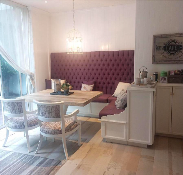 Casa en venta en Victoria, Matamoros — foto 3 de 16