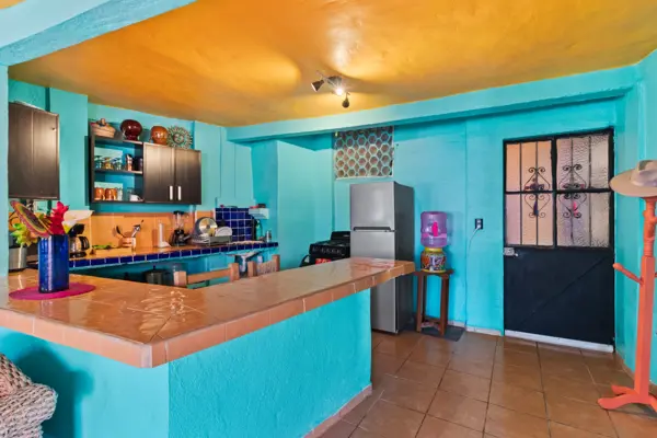 Casa en venta en El Cerro, Puerto Vallarta — foto 3 de 54