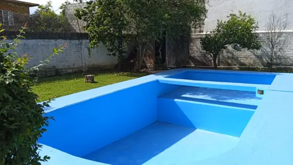 Casa en venta en Oaxtepec Centro, Yautepec — foto 3 de 15