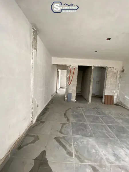 Casa en venta en Lomas de Cocoyoc, Atlatlahucan — foto 2 de 7