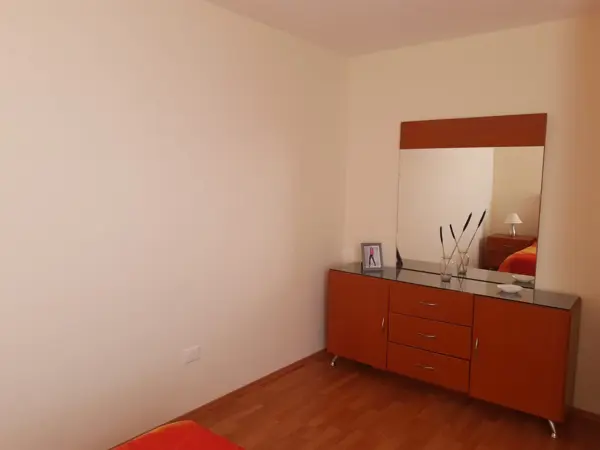 Departamento en venta en Centro (Tepatlaxco), San Martín Texmelucan — foto 3 de 9
