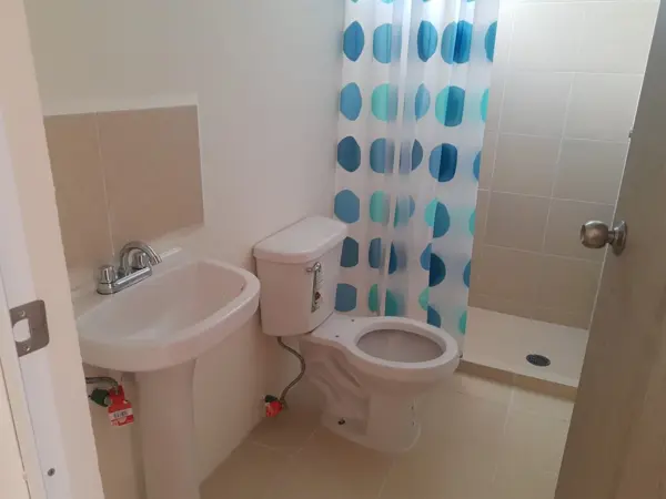 Departamento en venta en Centro (Tepatlaxco), San Martín Texmelucan — foto 2 de 9