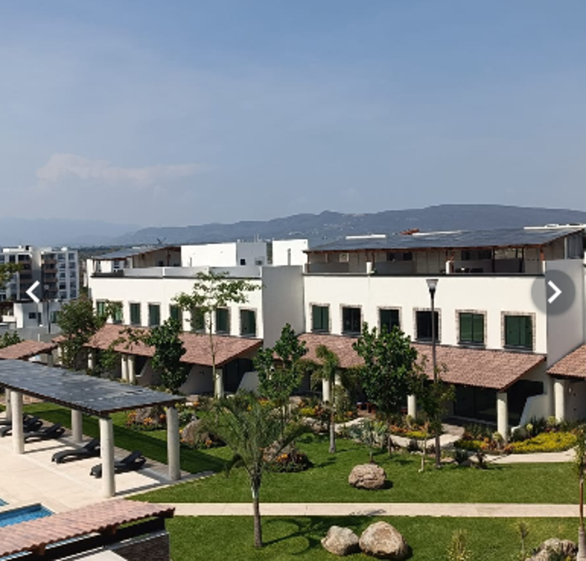 Casa en venta en Colinas de Santa Fe, Xochitepec — foto 1 de 10