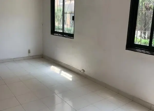 Departamento en venta en Sindicato Mexicano de Electricistas, Azcapotzalco — foto 3 de 12