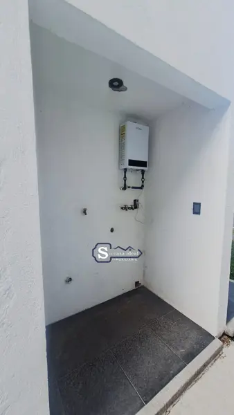 Casa en venta en Oaxtepec Centro, Yautepec — foto 3 de 10