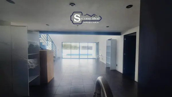 Casa en venta en Oaxtepec Centro, Yautepec — foto 2 de 10