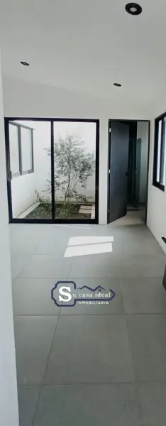 Casa en venta en Lomas de Cocoyoc, Atlatlahucan — foto 3 de 21