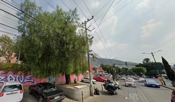Departamento en venta en El Arbolillo, Gustavo A. Madero — foto 2 de 13