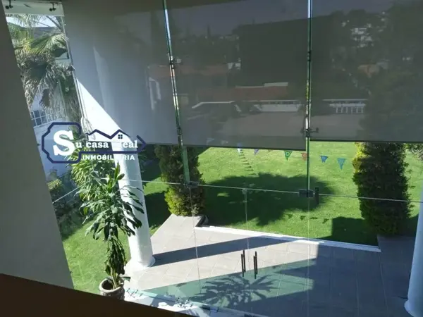 Casa en venta en Lomas de Cocoyoc, Atlatlahucan — foto 3 de 52