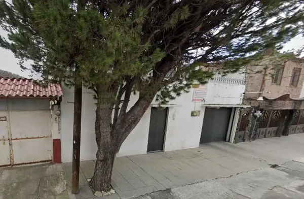 Casa en venta en San Pedro Zacatenco, Gustavo A. Madero — foto 3 de 12