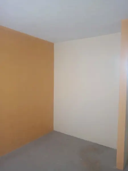 Casa en venta en San Francisco Ocotlán (Ocotlán), Coronango — foto 2 de 10