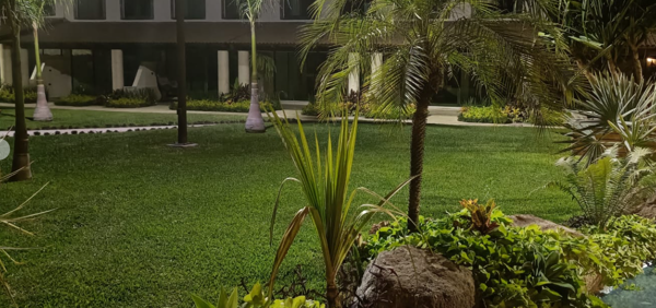 Casa en venta en Colinas de Santa Fe, Xochitepec — foto 2 de 8