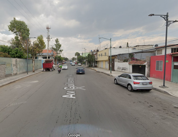 Departamento en venta en Santa Ana Sur, Tláhuac — foto 2 de 11