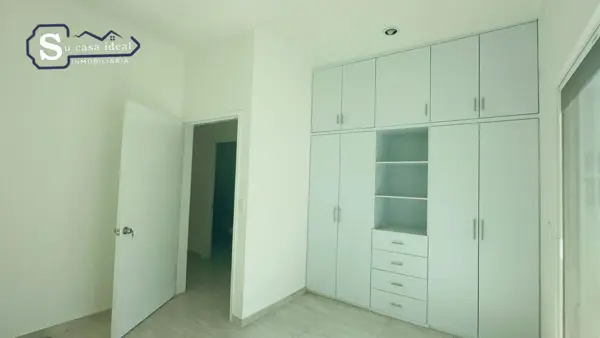 Casa en venta en Centro, Cuautla — foto 2 de 17