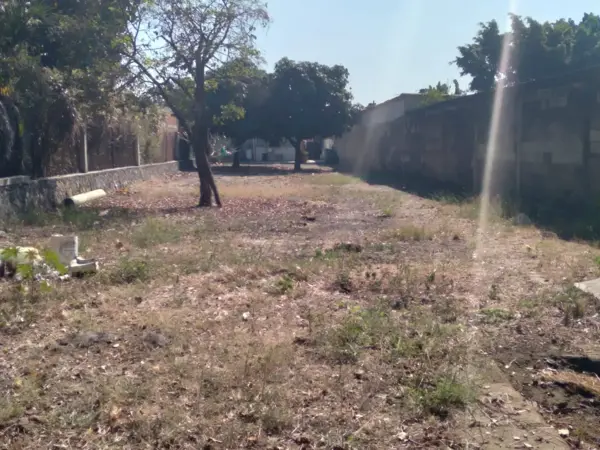 Casa en venta en Centro, Cuautla — foto 3 de 12
