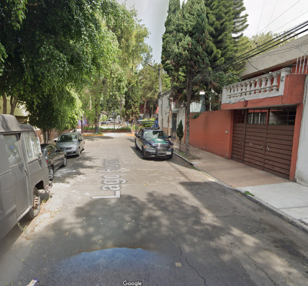 Departamento en venta en Tacuba, Miguel Hidalgo — foto 3 de 13