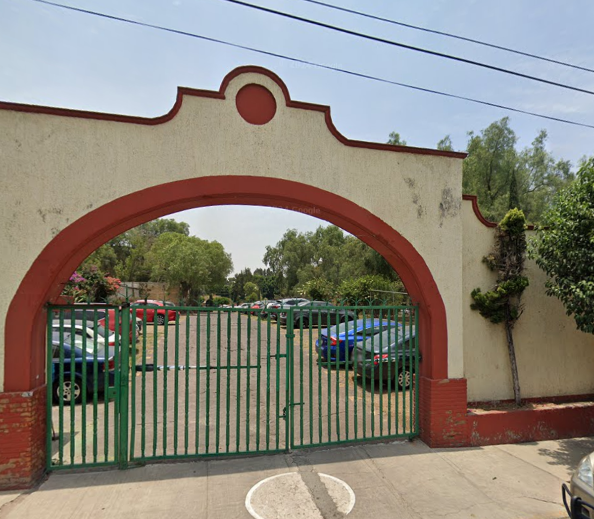 Departamento en venta en Alamos de San Cristobal, Ecatepec de Morelos — foto 1 de 2