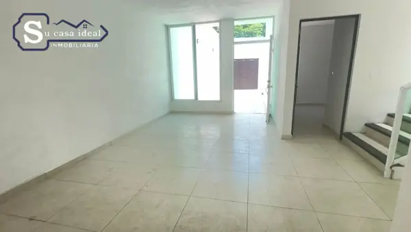 Casa en venta en Centro, Cuautla — foto 3 de 18