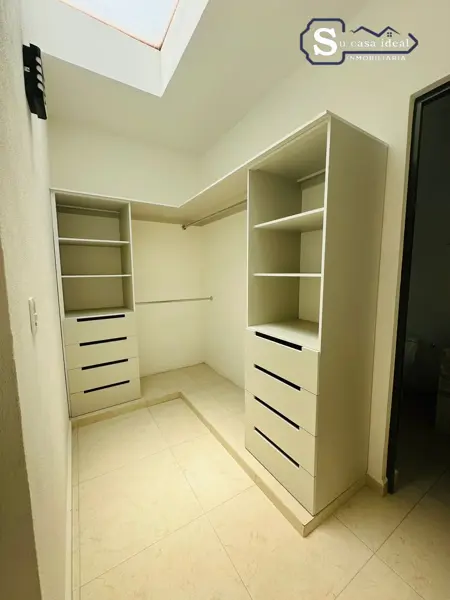 Casa en venta en Centro, Cuautla — foto 2 de 18