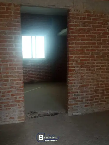 Casa en venta en Centro, Cuautla — foto 2 de 11