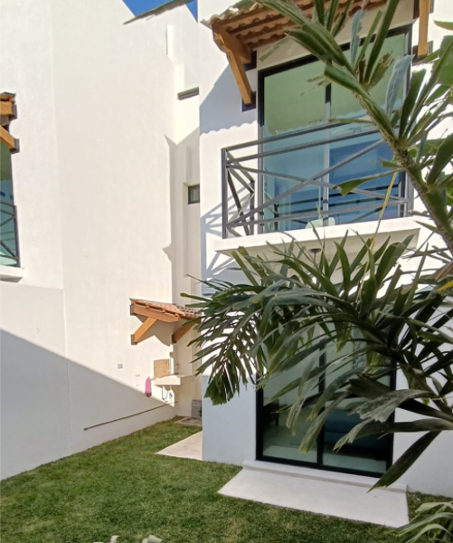 Casa en venta en Colinas de Santa Fe, Xochitepec — foto 2 de 9